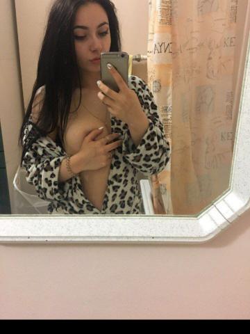 Агнесса