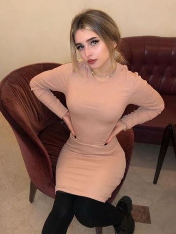 Камила - Фото 3